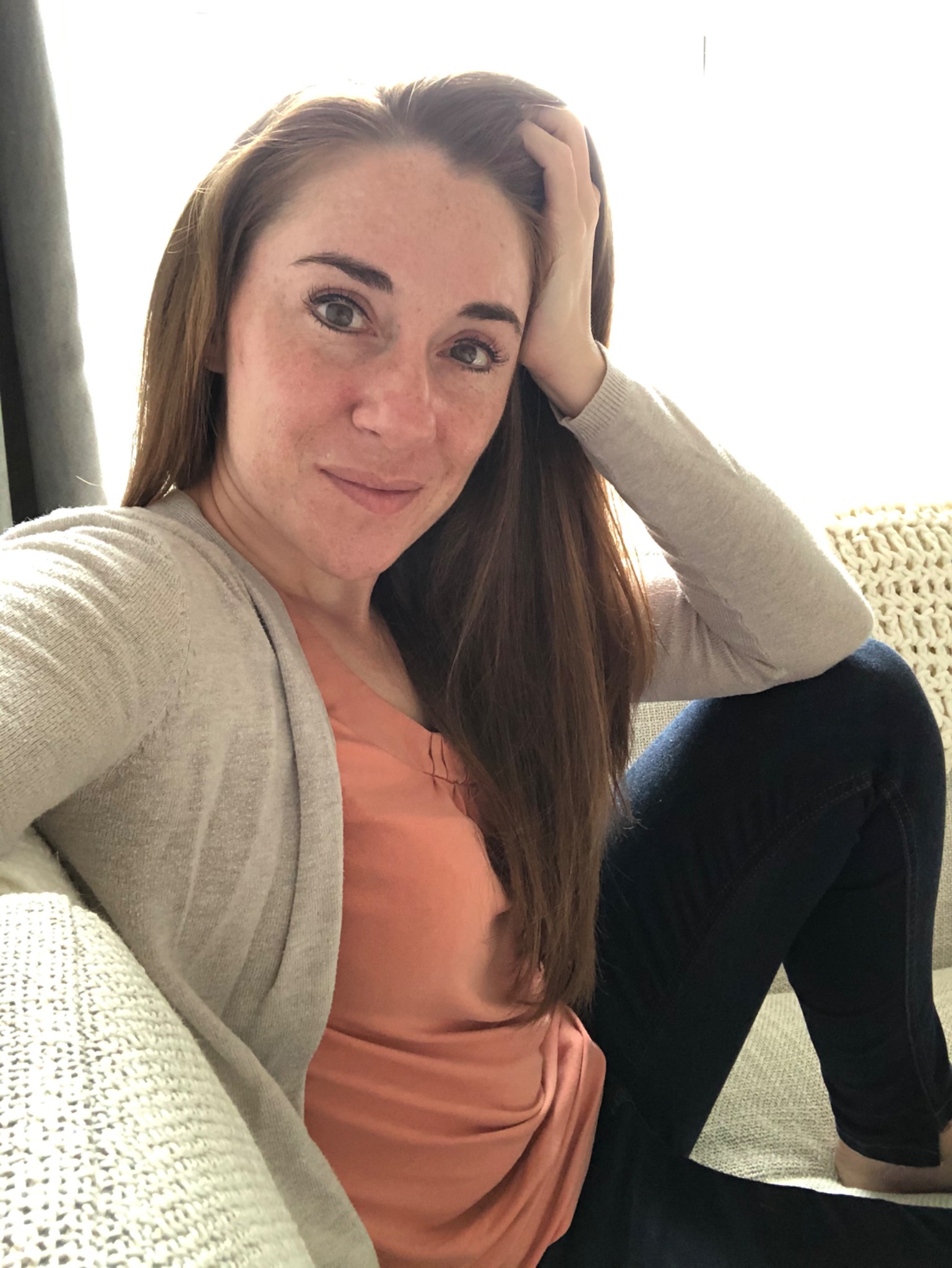 Christina